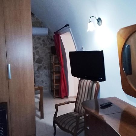 Holiday Residence Казамассима Экстерьер фото