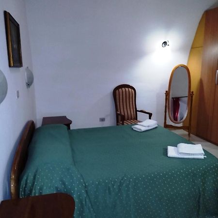 Holiday Residence Казамассима Экстерьер фото