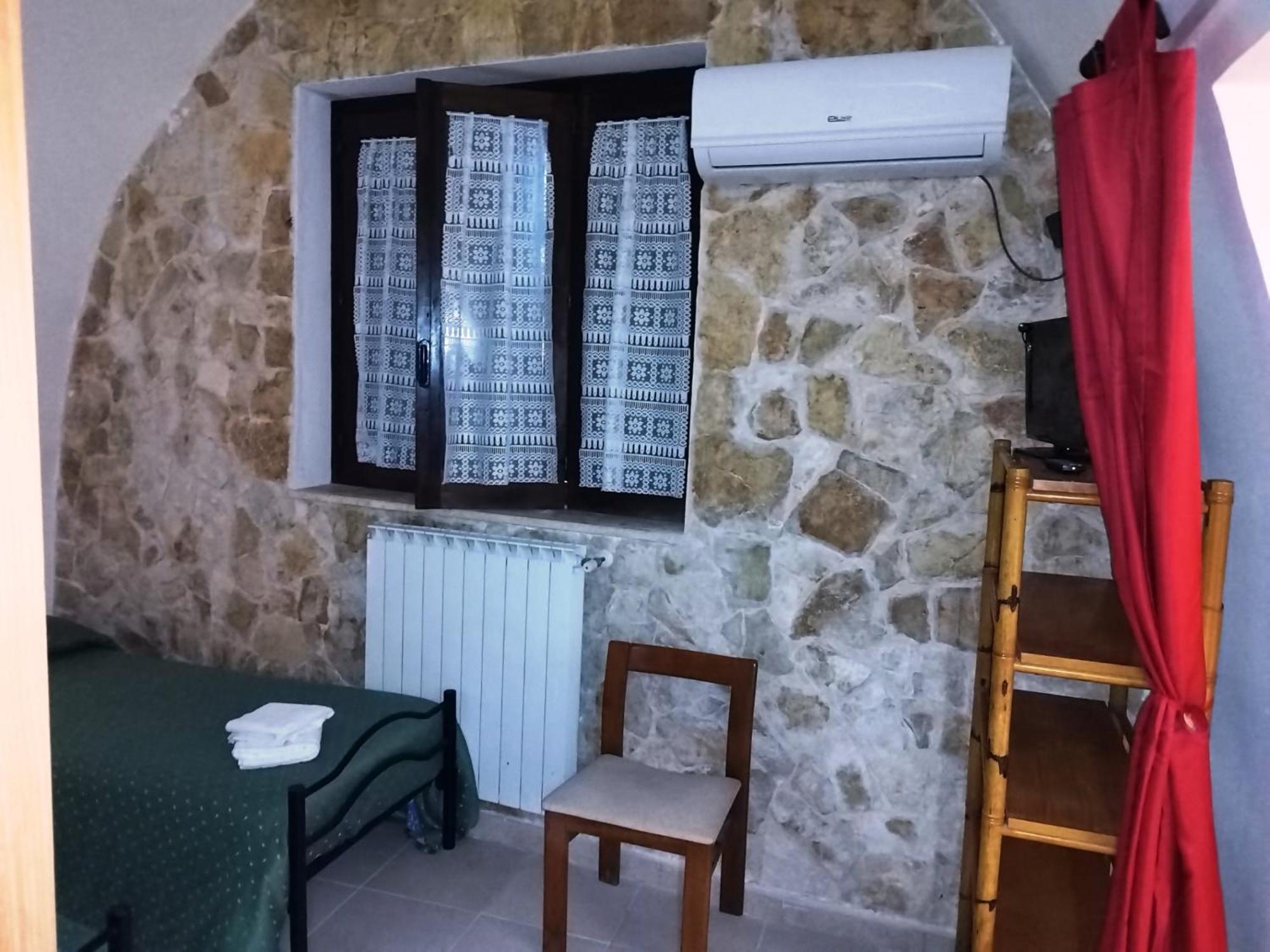 Holiday Residence Казамассима Экстерьер фото